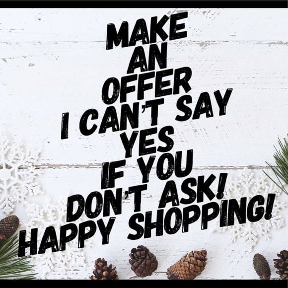 🔥Nike Men's Jordan 270 'Bred Basketball Shoes! 🔥 - Picture 12 of 12